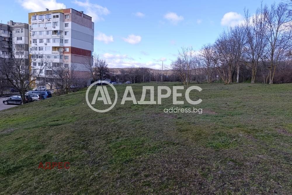 ������� ������ | Imot.bg � ����������� 4