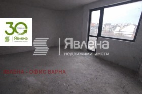 ������� 1-����� | Imot.bg � ����� ������ 4