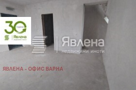 ������� 1-����� | Imot.bg � ����� ������ 3