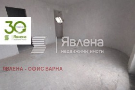 ������� 1-����� | Imot.bg � ����� ������ 2