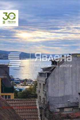 ����� ������� 1-�����,���� �����, �������