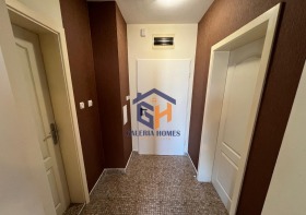 ������� 1-����� | Imot.bg � ����� ������ 4