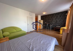 ������� 1-����� | Imot.bg � ����� ������ 2