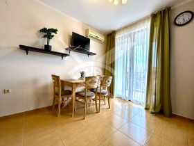 ������� 1-����� | Imot.bg � ����� ������ 3