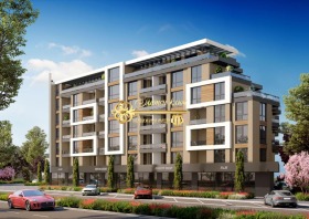 Продажба на имоти в Западен, град Пловдив — страница 3 - изображение 12 