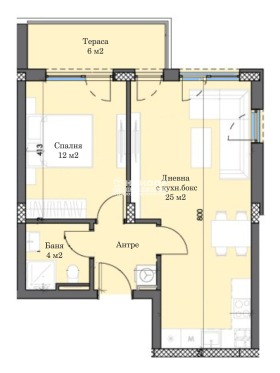  2- | Imot.bg    5