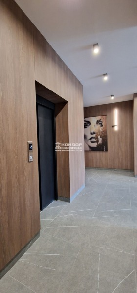  2- | Imot.bg    3