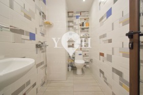  2- | Imot.bg    7