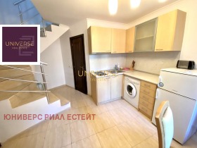  2- | Imot.bg    3