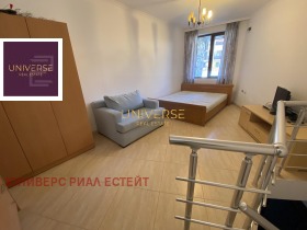  2- | Imot.bg    5