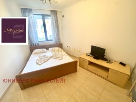  2- | Imot.bg    9