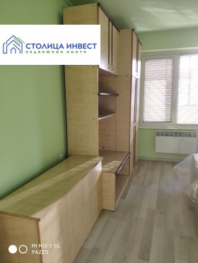  2- | Imot.bg    11