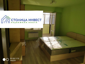  2- | Imot.bg    7