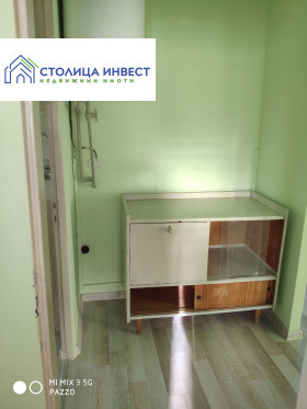  2- | Imot.bg    10
