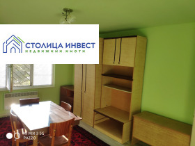  2- | Imot.bg    5