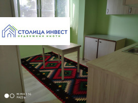  2- | Imot.bg    2