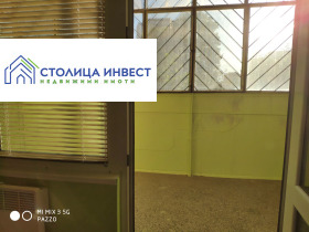  2- | Imot.bg    8