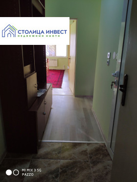  2- | Imot.bg    9