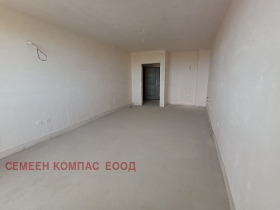  2- | Imot.bg    2