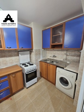  2- | Imot.bg    8