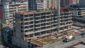 ������� 2-����� | Imot.bg � ����� ������ 14