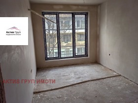 ������� 2-����� | Imot.bg � ����� ������ 7