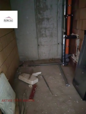 ������� 2-����� | Imot.bg � ����� ������ 9