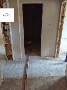 ������� 2-����� | Imot.bg � ����� ������ 5