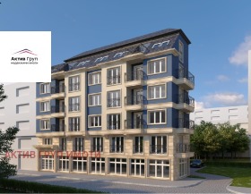 ����� ������� 2-�����,���� �����, ������