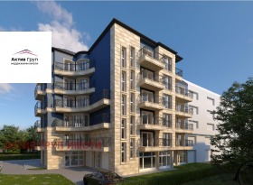 ������� 2-����� | Imot.bg � ����� ������ 2