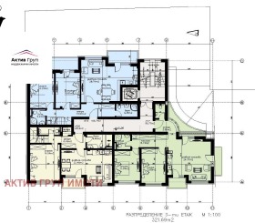 ������� 2-����� | Imot.bg � ����� ������ 4