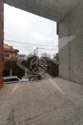 ������� 2-����� | Imot.bg � ����� ������ 11