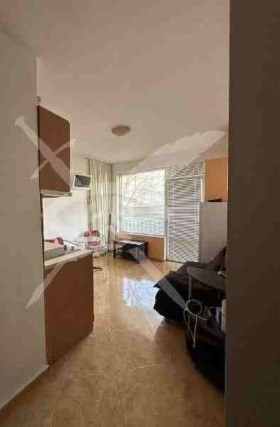 ����� ������� 2-�����,�.�. ������� ����, ������ ������