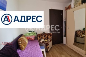 ������� 2-����� | Imot.bg � ����� ������ 6