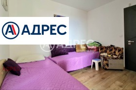 ������� 2-����� | Imot.bg � ����� ������ 12