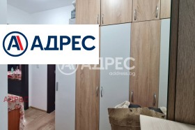 ������� 2-����� | Imot.bg � ����� ������ 17