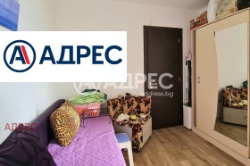 ������� 2-����� | Imot.bg � ����� ������ 10