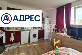 ������� 2-����� | Imot.bg � ����� ������ 14
