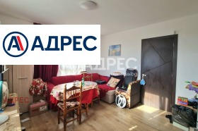 ������� 2-����� | Imot.bg � ����� ������ 16