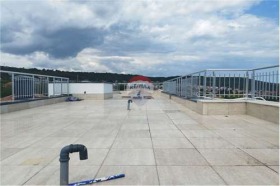 ������� 2-����� | Imot.bg � ����� ������ 11