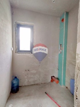 ������� 2-����� | Imot.bg � ����� ������ 15