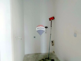 ������� 2-����� | Imot.bg � ����� ������ 14