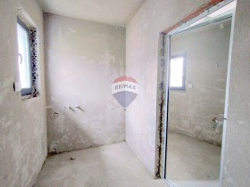 ������� 2-����� | Imot.bg � ����� ������ 16