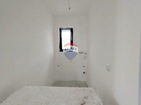 ������� 2-����� | Imot.bg � ����� ������ 13