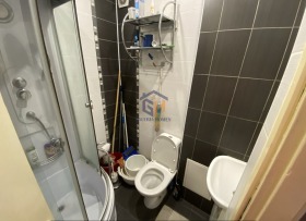 ������� 2-����� | Imot.bg � ����� ������ 5