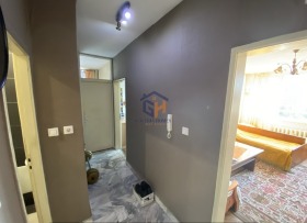 ������� 2-����� | Imot.bg � ����� ������ 4