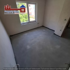 ������� 2-����� | Imot.bg � ����� ������ 4