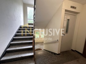 ������� 2-����� | Imot.bg � ����� ������ 11