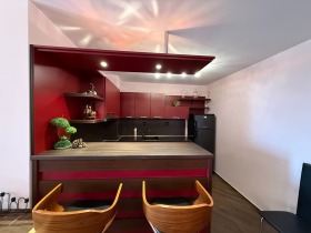 2-СТАЕН, 60 m2