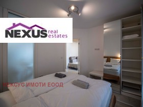 ������� 2-����� | Imot.bg � ����� ������ 14